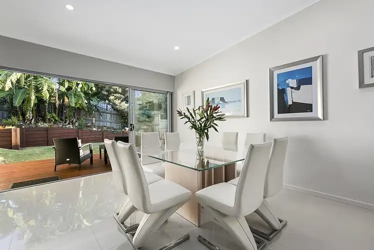 Seventh view of Homely house listing, 69 Warrack Street, Mount Coolum QLD 4573