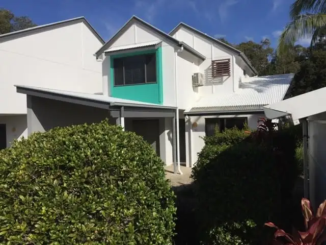 103/73 Hilton Terrace, Noosaville QLD 4566