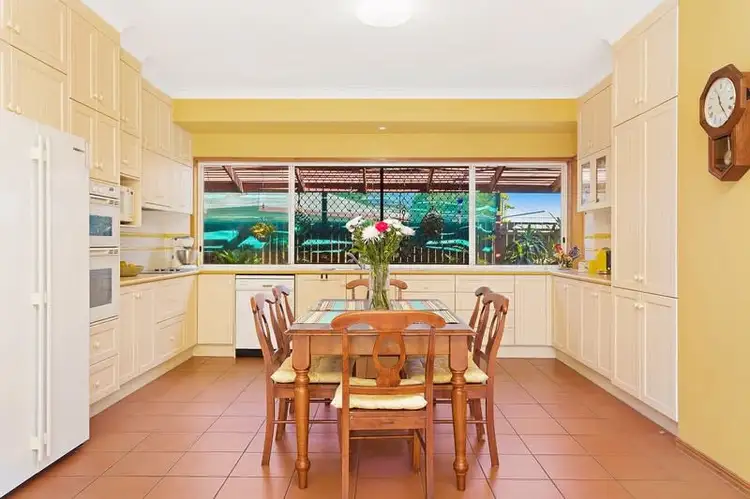 Second view of Homely house listing, 43 Tahiti Street, Taigum QLD 4018