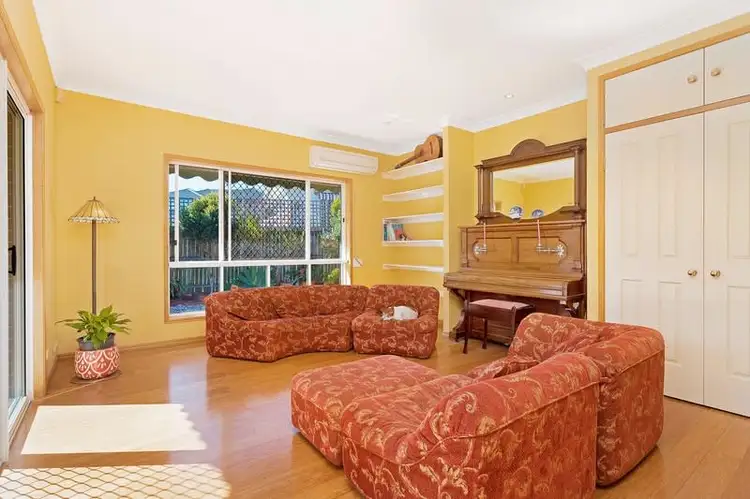 Fourth view of Homely house listing, 43 Tahiti Street, Taigum QLD 4018
