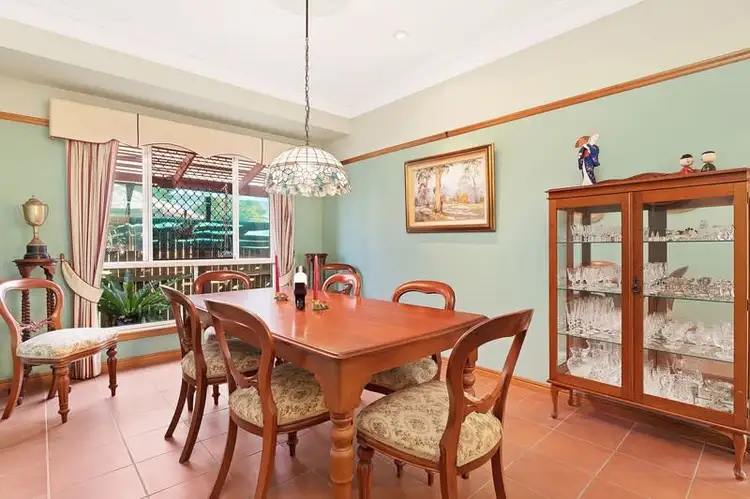 Fifth view of Homely house listing, 43 Tahiti Street, Taigum QLD 4018