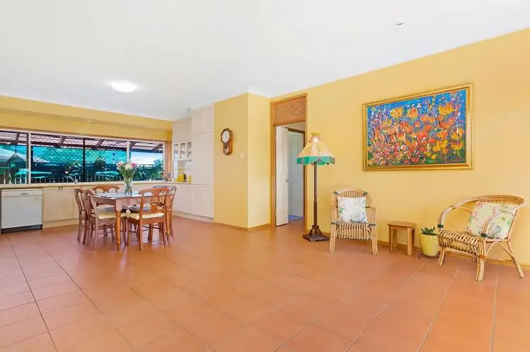 Sixth view of Homely house listing, 43 Tahiti Street, Taigum QLD 4018