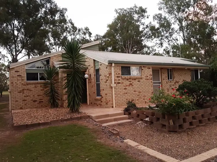 246 Gatton Esk Road