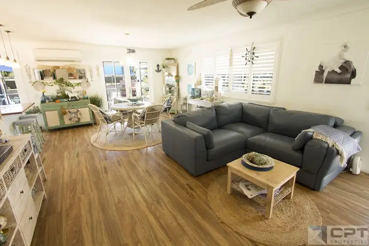 Third view of Homely house listing, 122 Huntingdale Crescent, Placid Hills QLD 4343