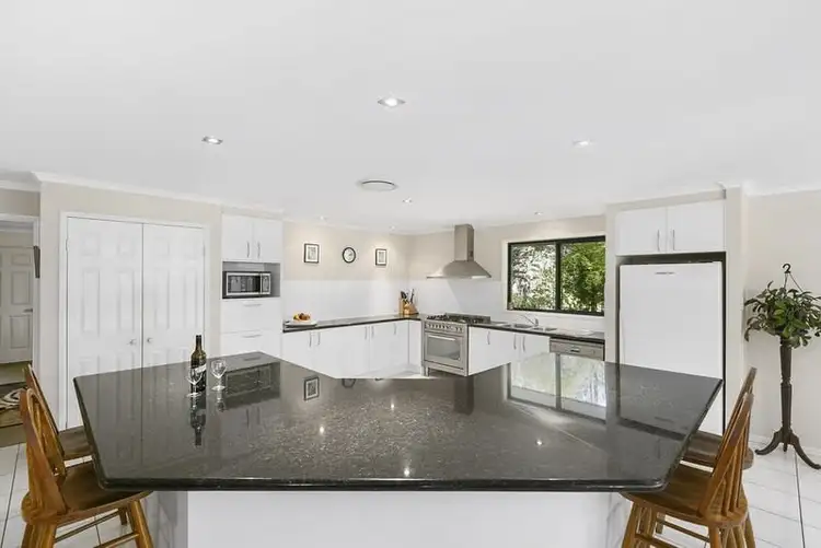 Third view of Homely house listing, 22 Wattlebird Drive, Doonan QLD 4562