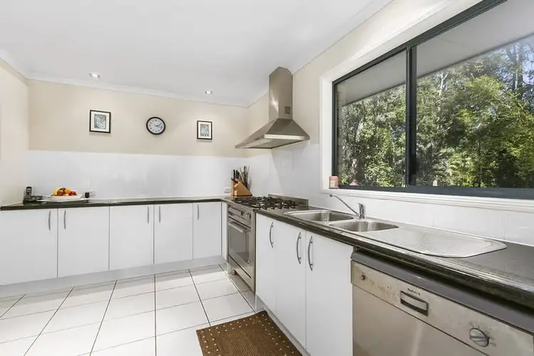 Fourth view of Homely house listing, 22 Wattlebird Drive, Doonan QLD 4562