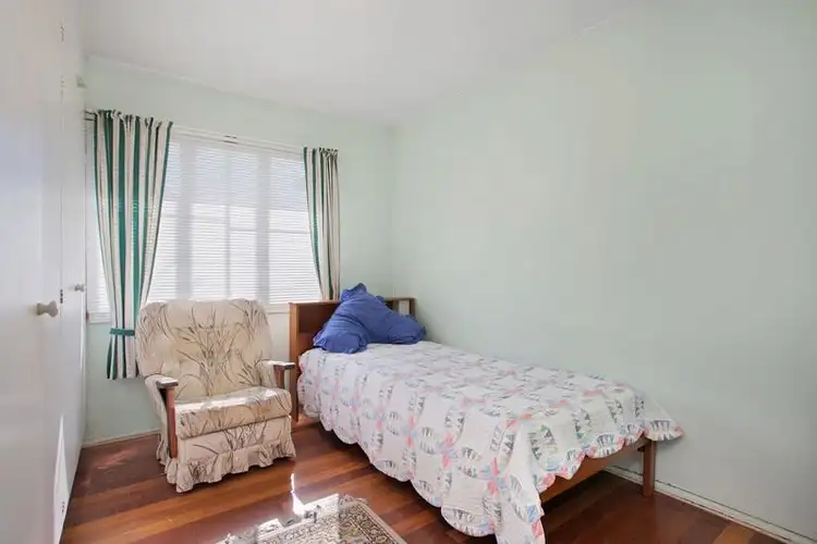 Sixth view of Homely house listing, 62 Kilpatrick Street, Zillmere QLD 4034