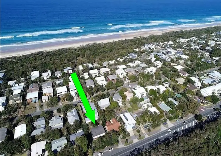 Main view of Homely house listing, 2243 David Low Way, Peregian Beach QLD 4573