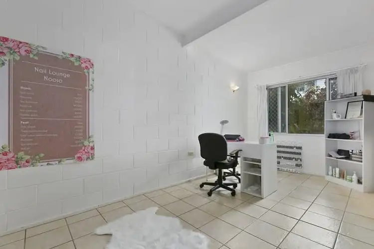 Sixth view of Homely house listing, 2243 David Low Way, Peregian Beach QLD 4573