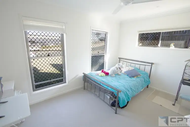 Third view of Homely house listing, 6 Lergessner Court, Gatton QLD 4343