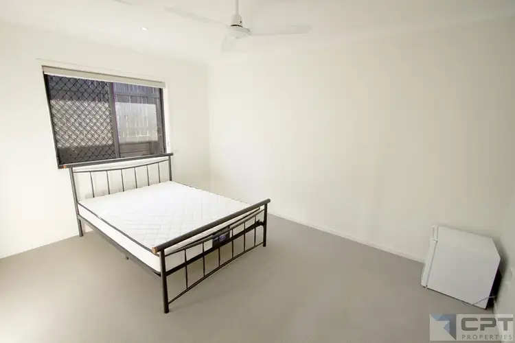 Fourth view of Homely house listing, 6 Lergessner Court, Gatton QLD 4343
