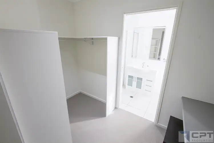 Fifth view of Homely house listing, 6 Lergessner Court, Gatton QLD 4343