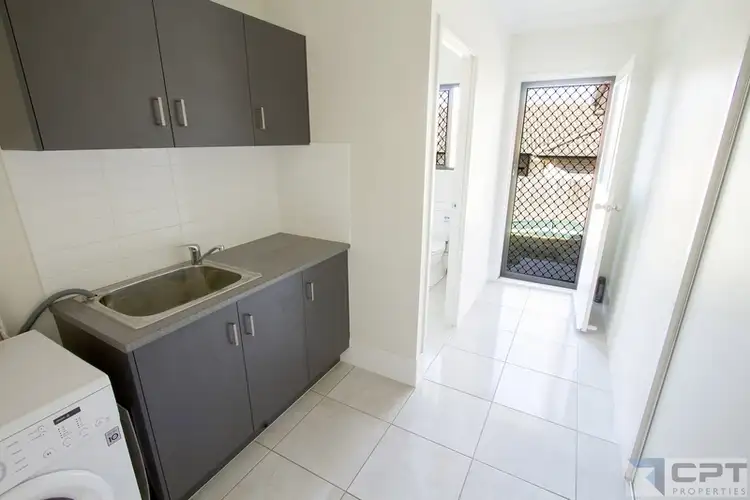 Sixth view of Homely house listing, 6 Lergessner Court, Gatton QLD 4343