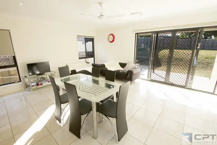 Seventh view of Homely house listing, 6 Lergessner Court, Gatton QLD 4343