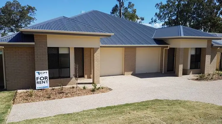 1/47 Highview Avenue