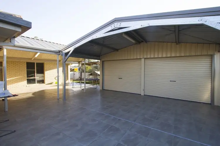 Second view of Homely house listing, 67 Highview Avenue, Gatton QLD 4343