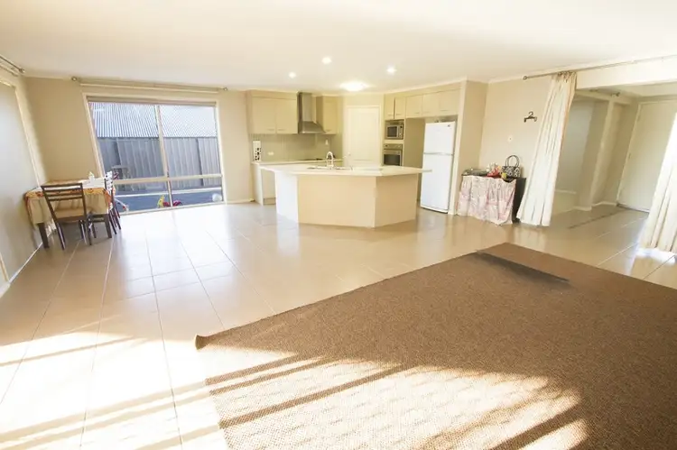 Third view of Homely house listing, 67 Highview Avenue, Gatton QLD 4343