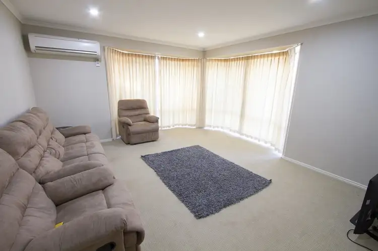 Fourth view of Homely house listing, 67 Highview Avenue, Gatton QLD 4343