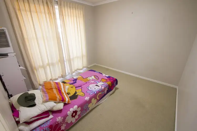 Fifth view of Homely house listing, 67 Highview Avenue, Gatton QLD 4343