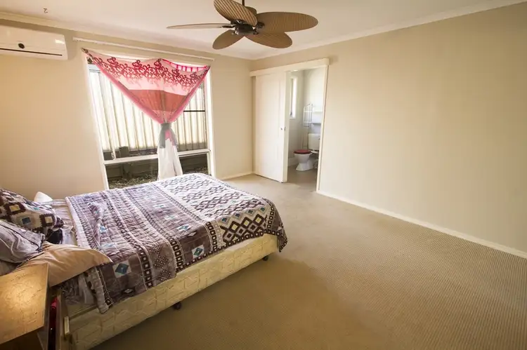 Sixth view of Homely house listing, 67 Highview Avenue, Gatton QLD 4343