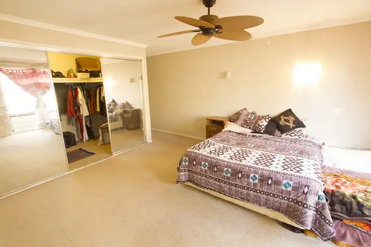 Seventh view of Homely house listing, 67 Highview Avenue, Gatton QLD 4343