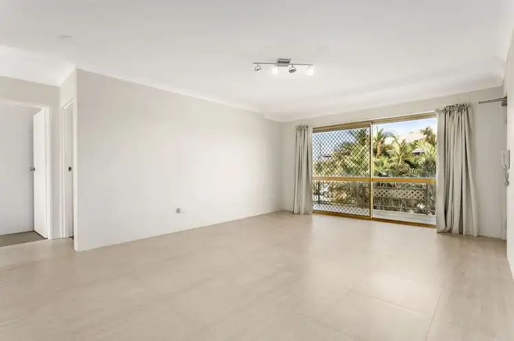 Second view of Homely unit listing, 1/362 Zillmere Road, Zillmere QLD 4034
