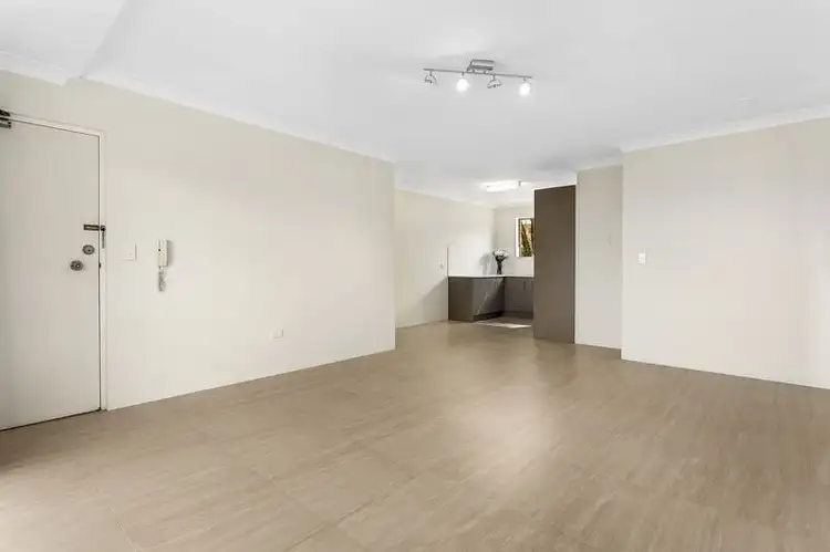 Third view of Homely unit listing, 1/362 Zillmere Road, Zillmere QLD 4034