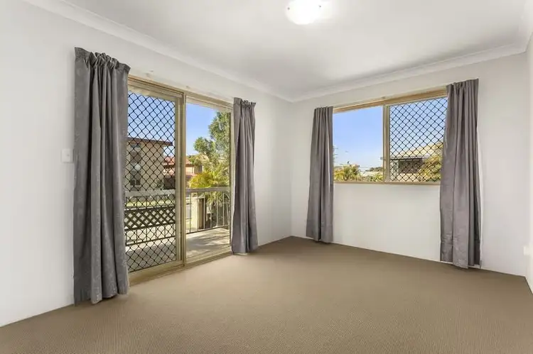 Fourth view of Homely unit listing, 1/362 Zillmere Road, Zillmere QLD 4034