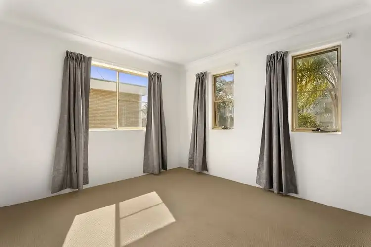 Fifth view of Homely unit listing, 1/362 Zillmere Road, Zillmere QLD 4034