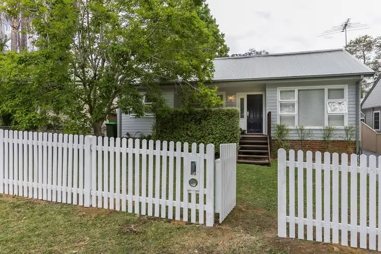 Main view of Homely house listing, Address available on request