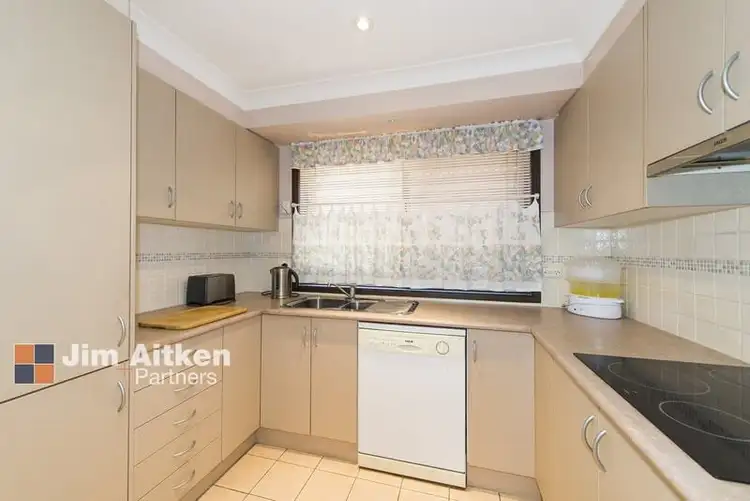 Third view of Homely house listing, Address available on request