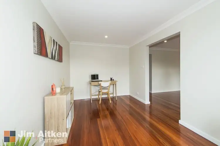 Sixth view of Homely house listing, Address available on request
