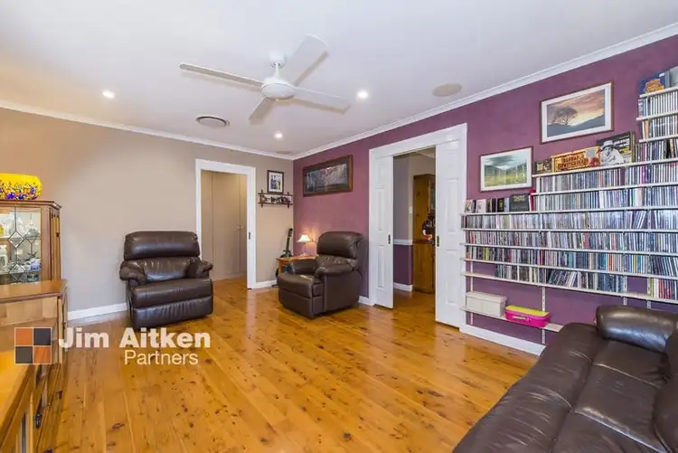 Sixth view of Homely house listing, 2 Sonya Close, Jamisontown NSW 2750