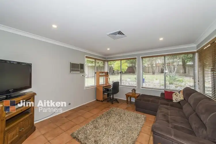 Sixth view of Homely house listing, Address available on request