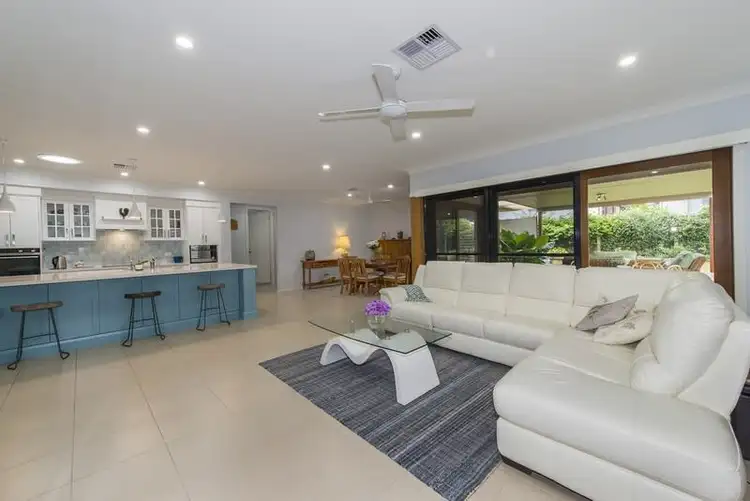Fifth view of Homely house listing, Address available on request