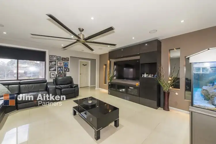 Sixth view of Homely house listing, Address available on request