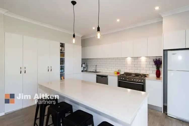 Third view of Homely house listing, Address available on request