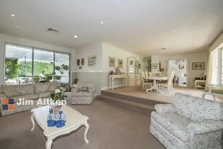 Fifth view of Homely house listing, 55 River Road, Emu Plains NSW 2750