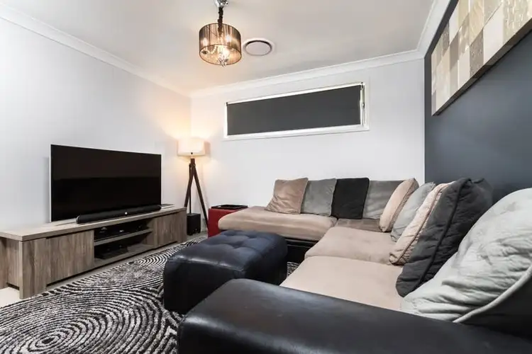 Sixth view of Homely house listing, Address available on request