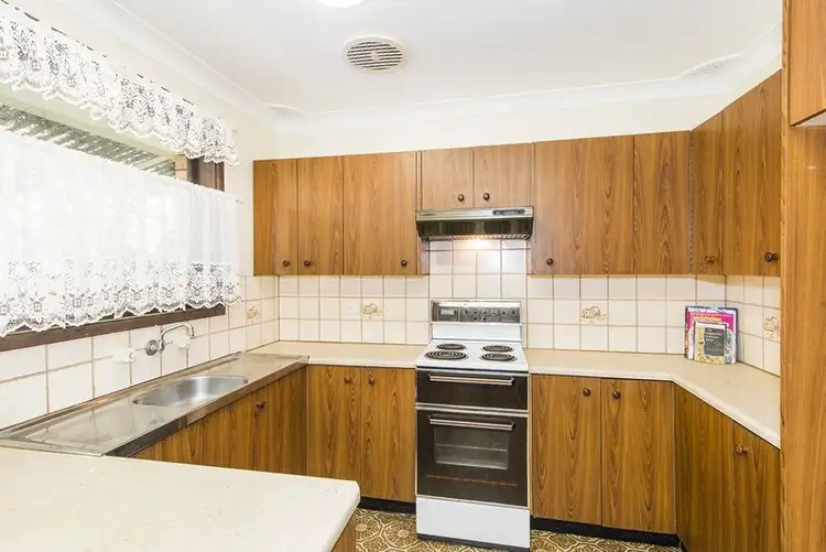 Seventh view of Homely house listing, Address available on request