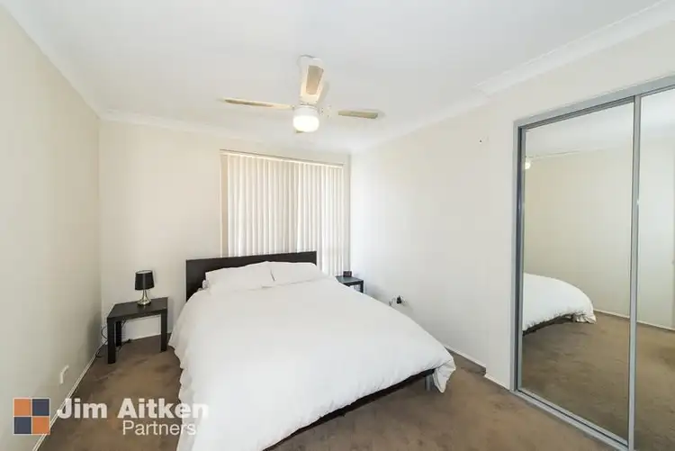 Sixth view of Homely house listing, Address available on request