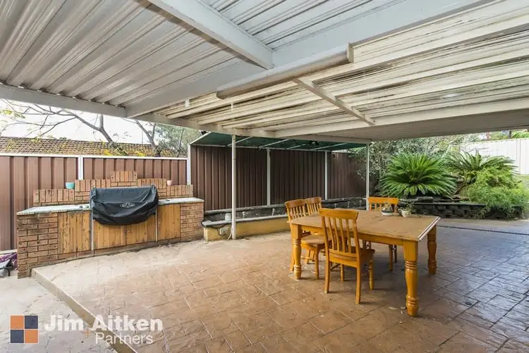 Seventh view of Homely house listing, Address available on request