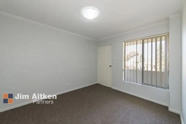 Fifth view of Homely unit listing, Address available on request