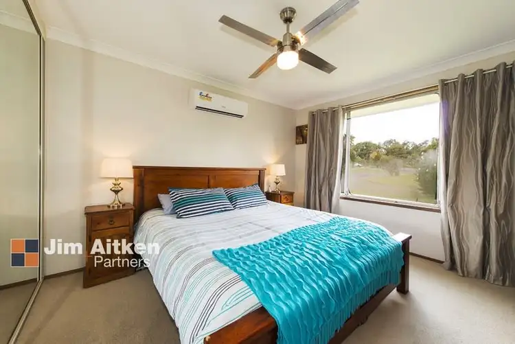 Fourth view of Homely house listing, 4 Hadley Place, Jamisontown NSW 2750