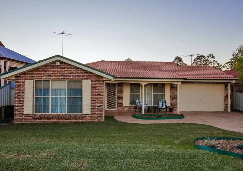 Main view of Homely house listing, Address available on request