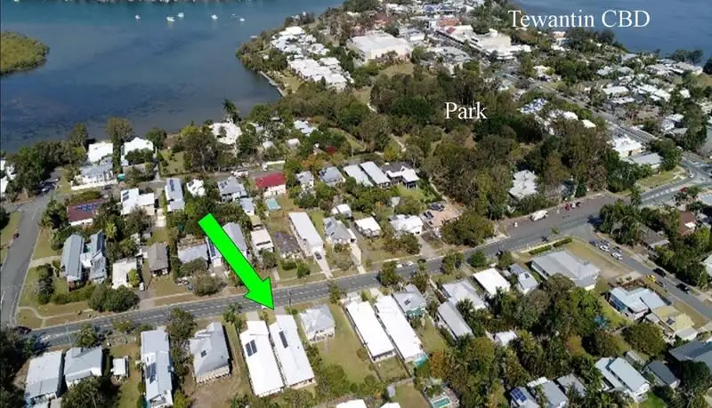 Main view of Homely house listing, 52 Moorindil Street, Tewantin QLD 4565