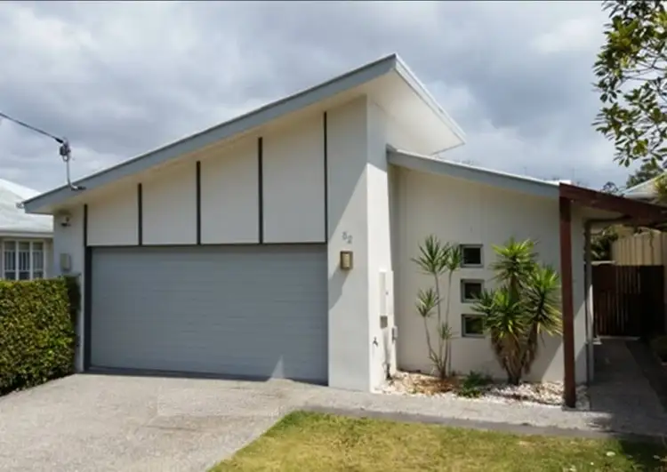 Second view of Homely house listing, 52 Moorindil Street, Tewantin QLD 4565