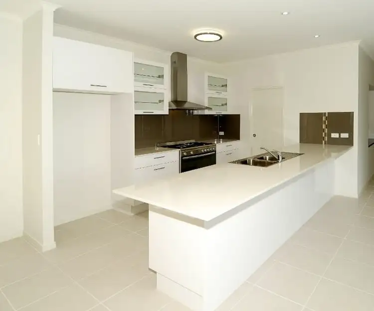 Third view of Homely house listing, 52 Moorindil Street, Tewantin QLD 4565