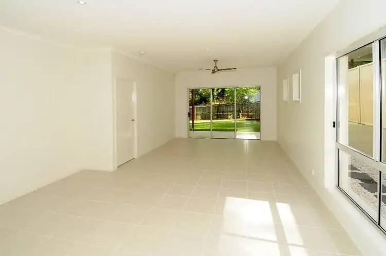 Fourth view of Homely house listing, 52 Moorindil Street, Tewantin QLD 4565