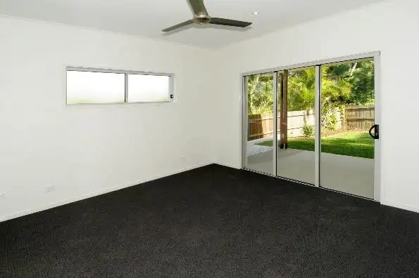 Fifth view of Homely house listing, 52 Moorindil Street, Tewantin QLD 4565